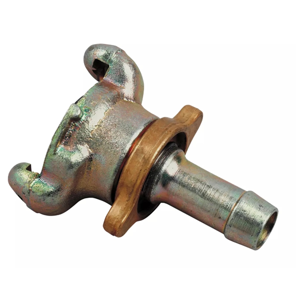 AtlasCopco瑞典阿特拉斯.科普柯爪形接頭PIPE COUPLING 9000030200