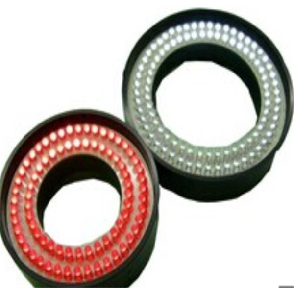 AITEC日本艾泰克PWM點(diǎn)燈電源LPAP系列LPAP2-1230NCW