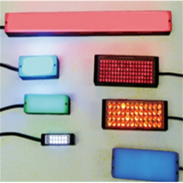 AITEC日本艾泰克PWM點(diǎn)燈電源LPAP系列LPAP2-1230NCW