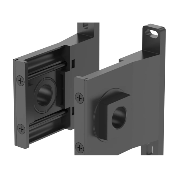 AtlasCopco瑞典聯(lián)軸器套件Coupling kit 4221000200