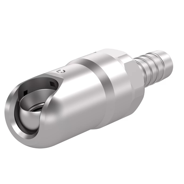 AtlasCopco瑞典ErgoQIC 快速接頭ERGOQIC-10AC-H10 8202110902