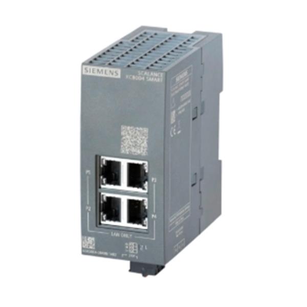 德國SIEMENS西門子 工業以太網交換機 6GK5334-3TS00-3AR3