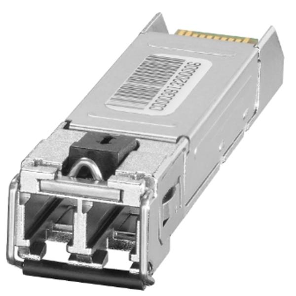 德國SIEMENS西門子 工業以太網交換機 6GK5334-3TS00-3AR3