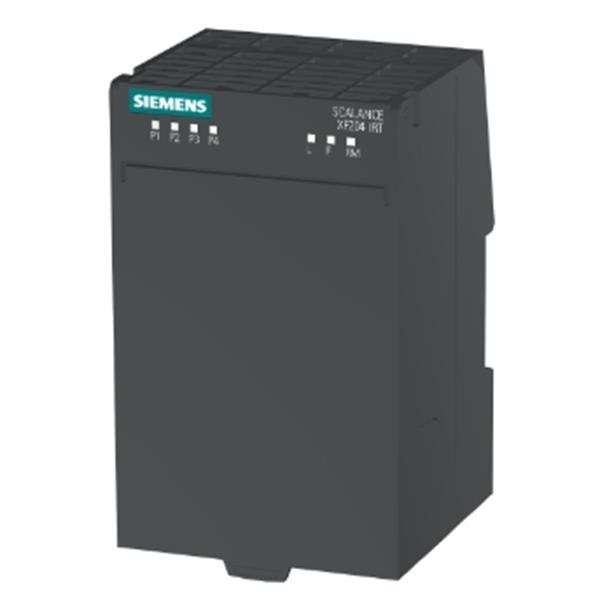 德國SIEMENS西門子 工業以太網交換機 6GK5334-3TS00-3AR3