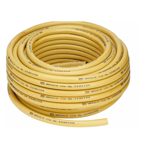 AtlasCopco瑞典、橡膠氣管HOSE 2 METRES 2050489723