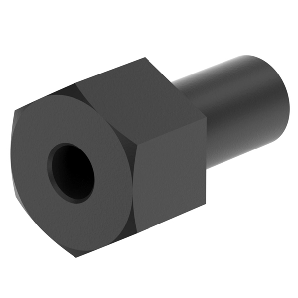 AtlasCopco瑞典阿特拉斯.科普柯適配器Adapter 4390202208