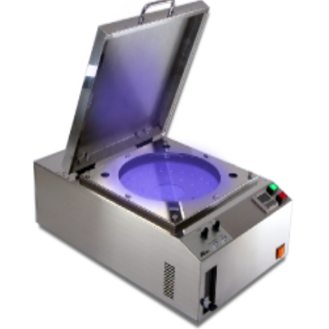 AITEC日本艾泰克UV-LED固化機(jī)傳送帶式MUVCY-1.5x0.7x0.9