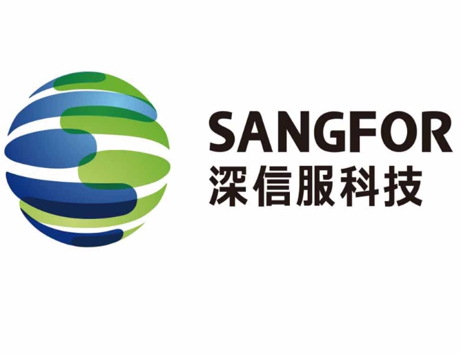 微信截圖_20250423174427.png 微信截圖_20250423174427.png