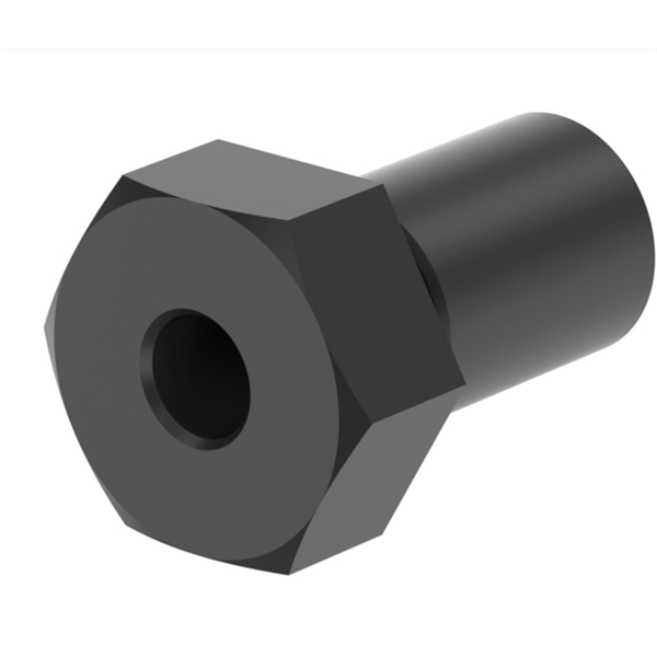 AtlasCopco瑞典阿特拉斯.科普柯通用工具支架Tool holder 4390176500