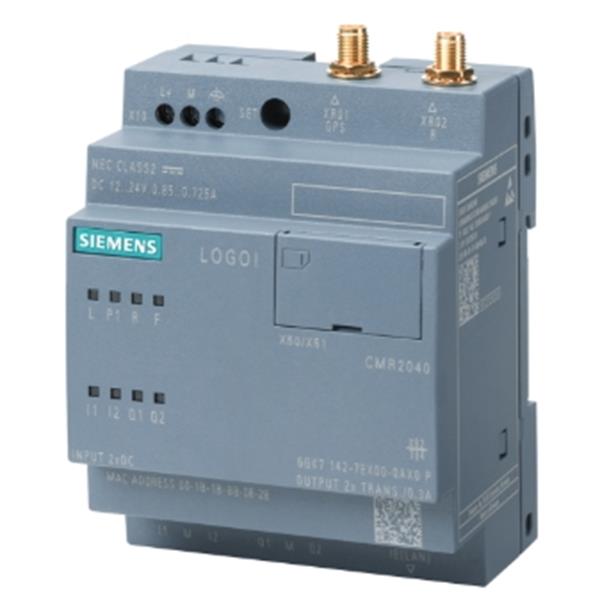 德國SIEMENS西門子工業通訊處理器 A5E34960356