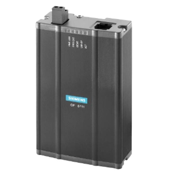 德國SIEMENS西門子工業通訊處理器 A5E34960356