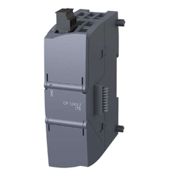 德國SIEMENS西門子工業通訊處理器 A5E34960356