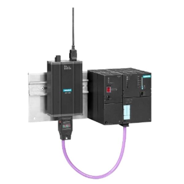 德國SIEMENS西門子工業通訊處理器 A5E34960356