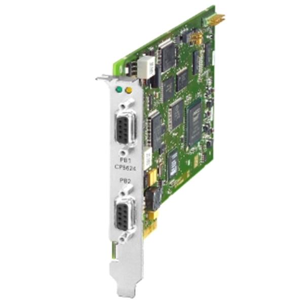 德國SIEMENS西門子工業通訊處理器 A5E34960356