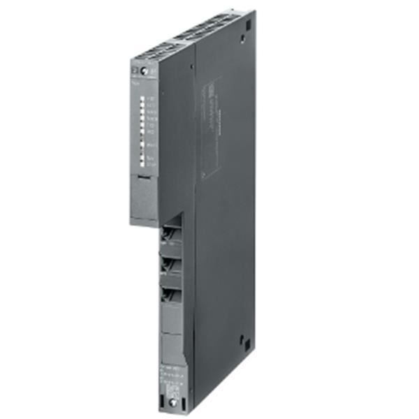 德國SIEMENS西門子工業通訊處理器 A5E34960356