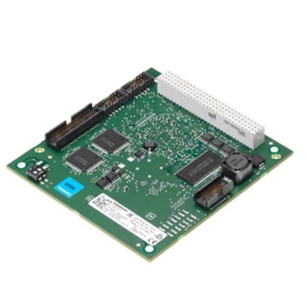 德國SIEMENS西門子工業通訊處理器 A5E34960356