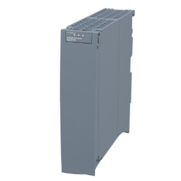 德國SIEMENS西門子工業通訊處理器 A5E34960356