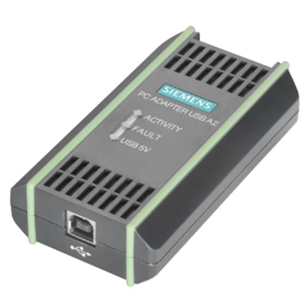 德國SIEMENS西門子工業通訊處理器 A5E34960356