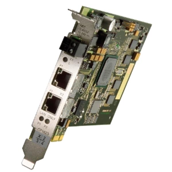 德國SIEMENS西門子工業通訊處理器 A5E34960356