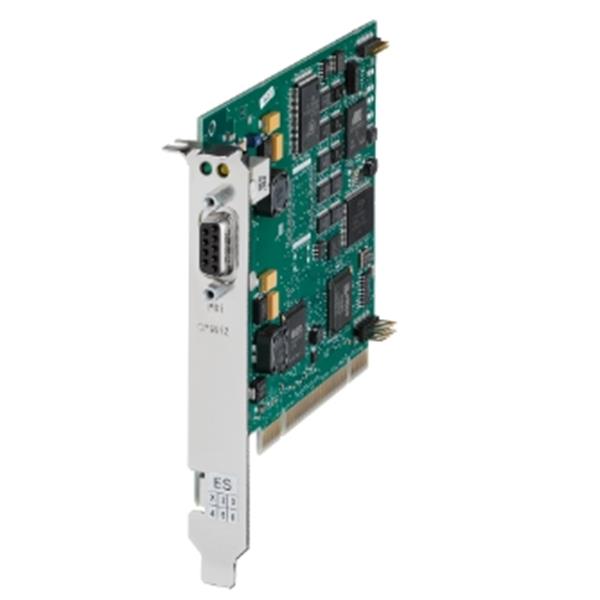 德國SIEMENS西門子工業通訊處理器 A5E34960356