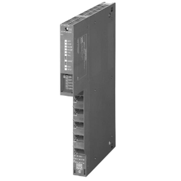 德國SIEMENS西門子工業通訊處理器 A5E34960356