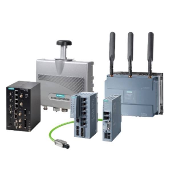 德國SIEMENS西門子工業通訊處理器 A5E34960356