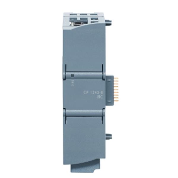 德國SIEMENS西門子工業通訊處理器 A5E34960356