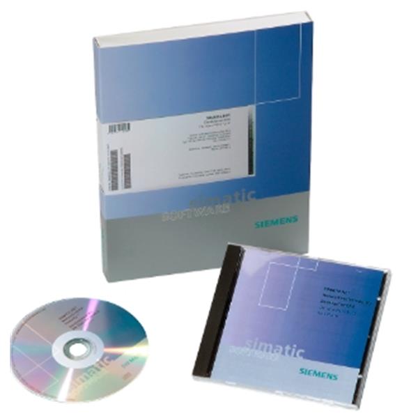 德國SIEMENS西門子工業通訊處理器 A5E34960356