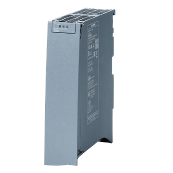 德國SIEMENS西門子工業通訊處理器 A5E34960356