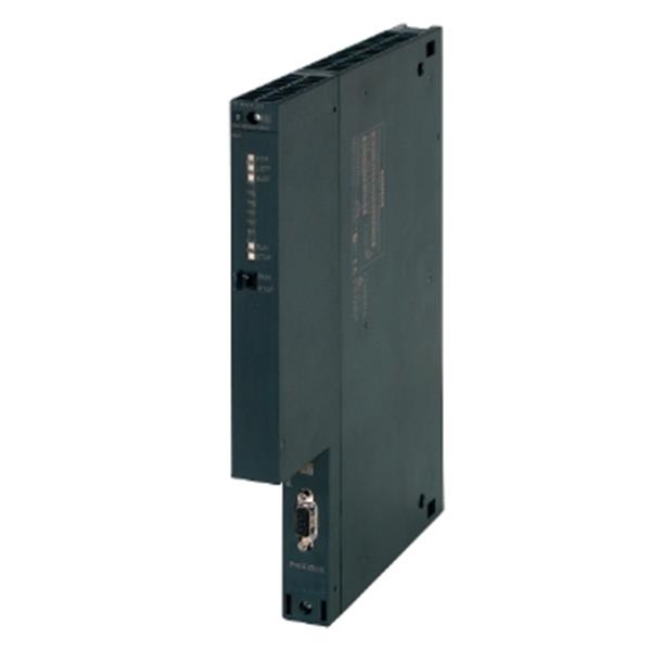 德國SIEMENS西門子工業通訊處理器 A5E34960356