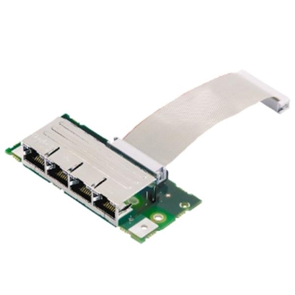 德國SIEMENS西門子工業通訊處理器 A5E34960356