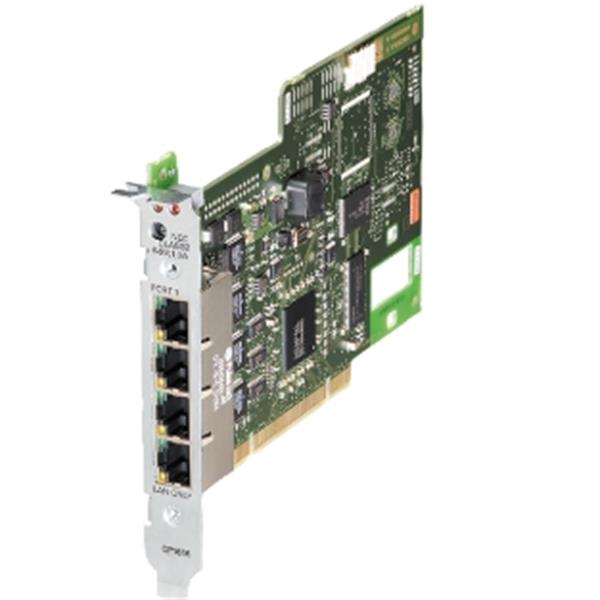 德國SIEMENS西門子工業通訊處理器 A5E34960356