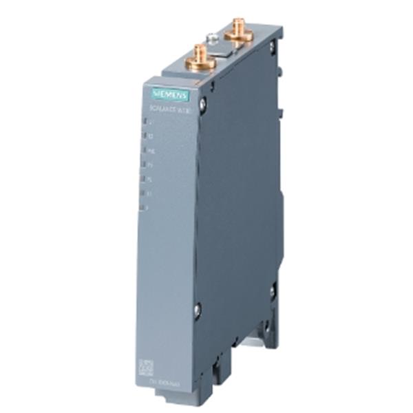 德國SIEMENS西門子工業無線 6GK5722-1FC00-0AC0