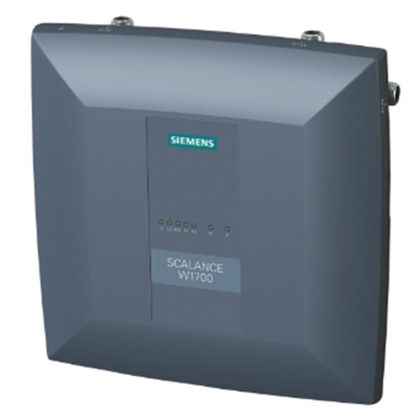 德國SIEMENS西門子工業無線 6GK5722-1FC00-0AC0