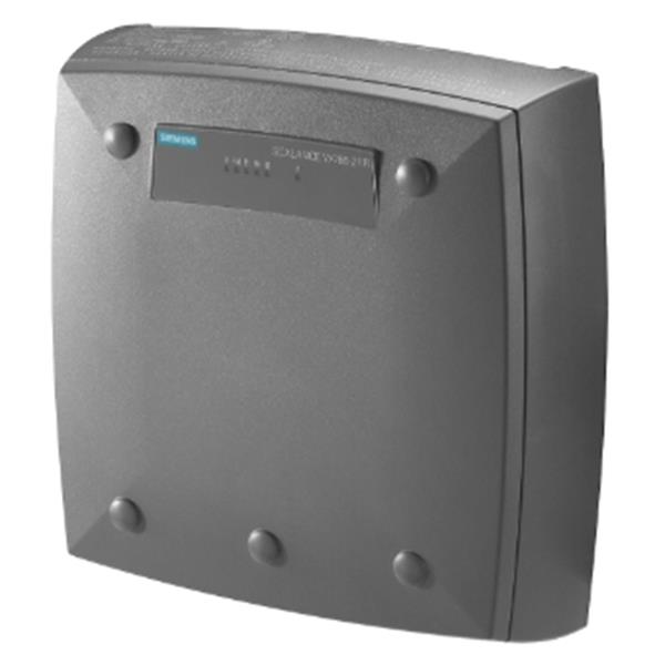 德國SIEMENS西門子工業無線 6GK5722-1FC00-0AC0