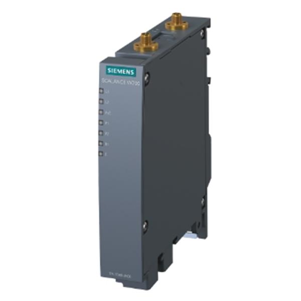 德國SIEMENS西門子工業無線 6GK5722-1FC00-0AC0