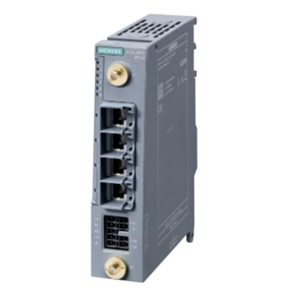 德國SIEMENS西門子工業無線 6GK5722-1FC00-0AC0