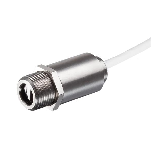 德國optris 紅外測溫儀CSlaser hs LT CN