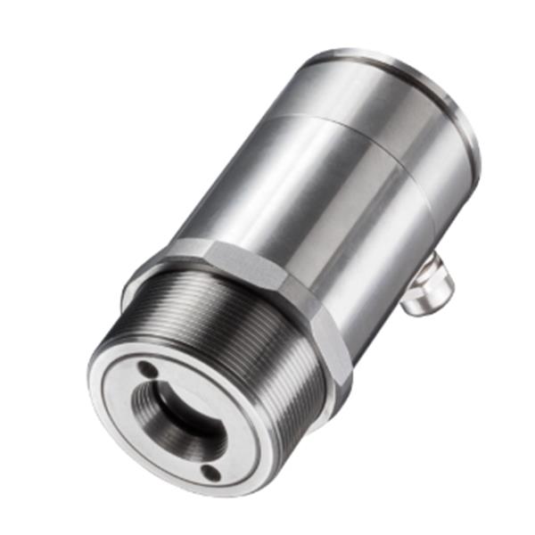 德國optris 紅外測溫儀CSlaser hs LT CN