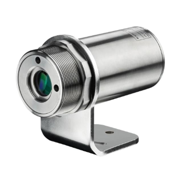 德國optris 紅外測溫儀CSlaser hs LT CN