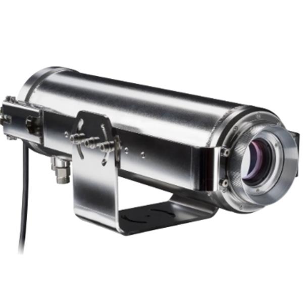 德國optris 紅外測溫儀CSlaser hs LT CN