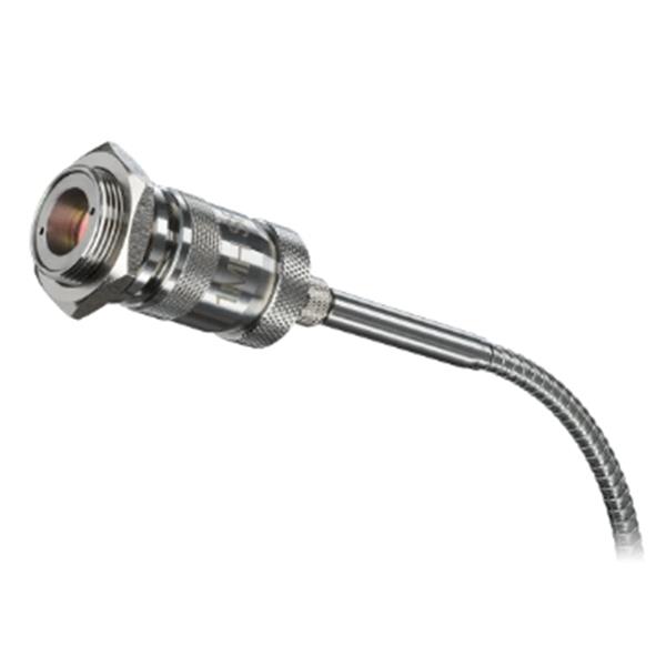 德國optris 紅外測溫儀CSlaser hs LT CN