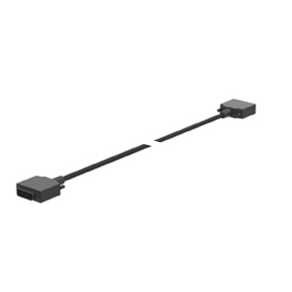 AtlasCopco瑞典阿特拉斯.科普柯I/O 線纜Cable 4222185203