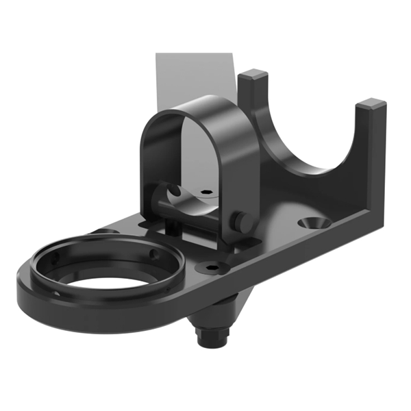 AtlasCopco瑞典阿特拉斯.科普柯反作用力桿REACTION BAR 4210280880