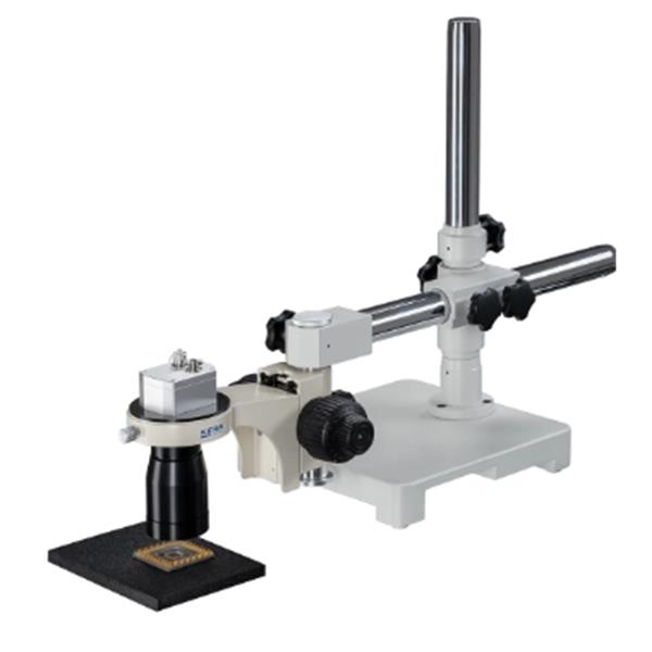 德國optris 紅外應用套件TDGIS 640 G7 33°x25°