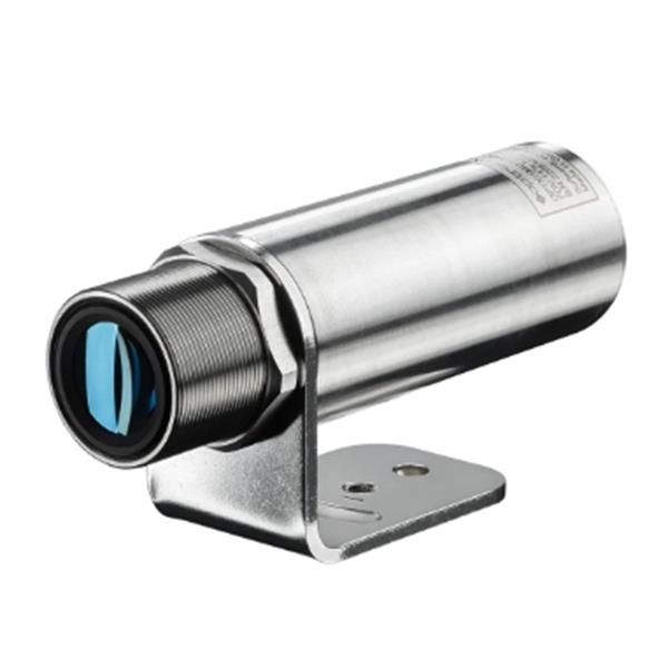 德國optris 紅外熱像儀PI640i G7 90°x64°