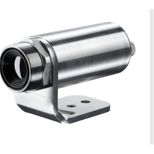 德國optris 紅外熱像儀PI640i G7 90°x64°