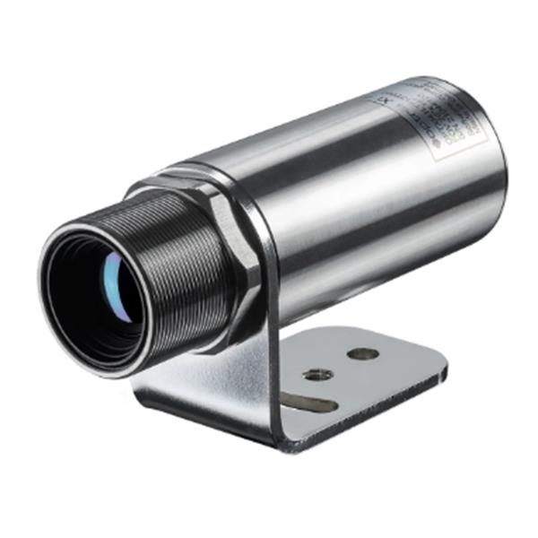 德國optris 紅外熱像儀PI640i G7 90°x64°