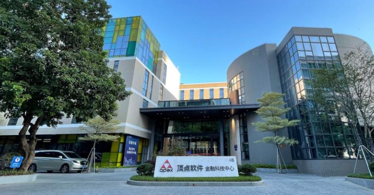 微信截圖_20250425135042.png 微信截圖_20250425135042.png