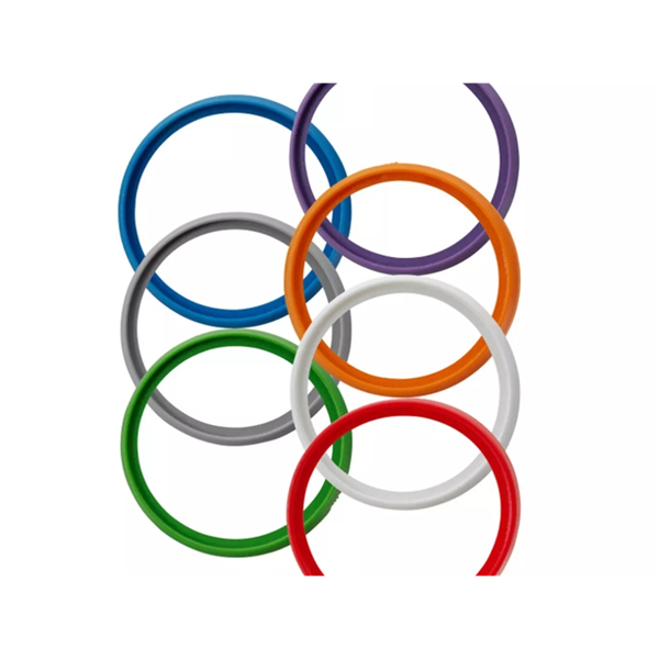 AtlasCopco瑞典阿特拉斯.科普柯彩色環COLOR RING BLUE 4211546105